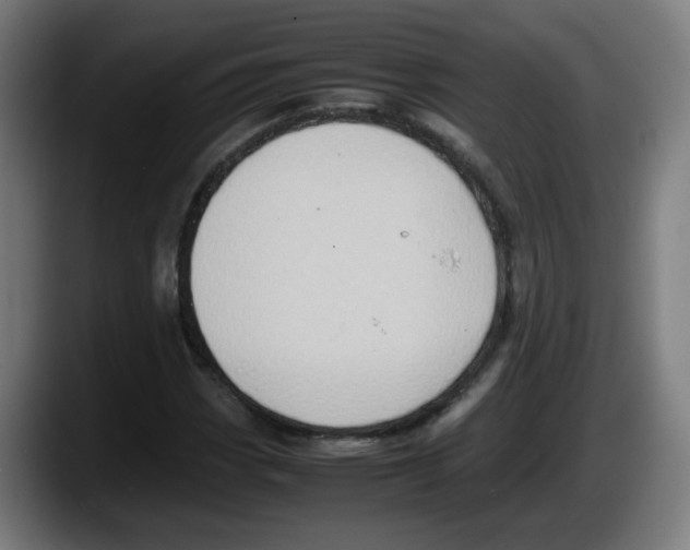 X0000087601113200705251916