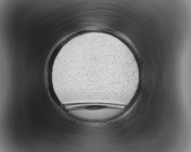 X0000087601122200705251916