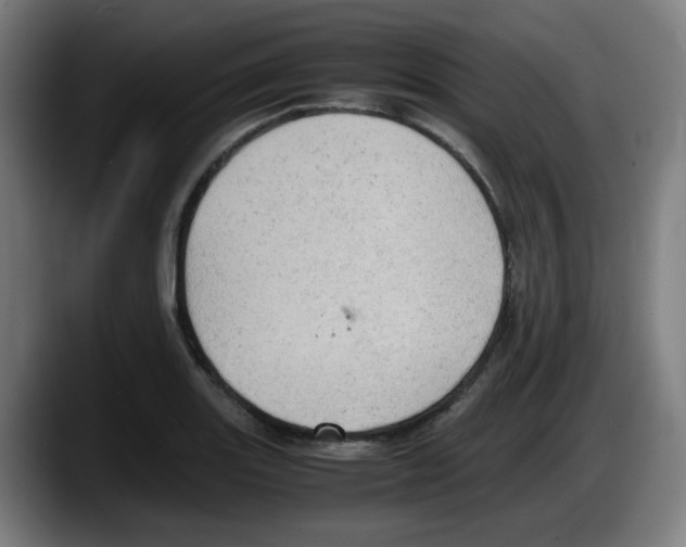 X0000087601131200705251916