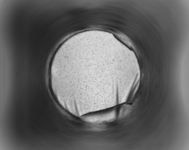 X0000087601143200705251917