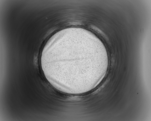 X0000087601162200705251916