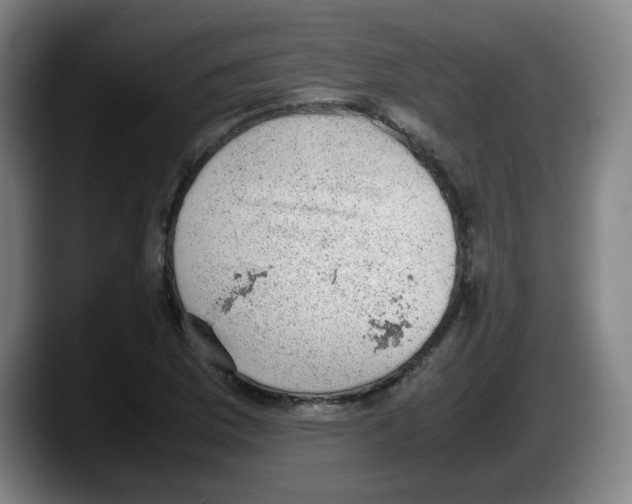 X0000087601169200705251916