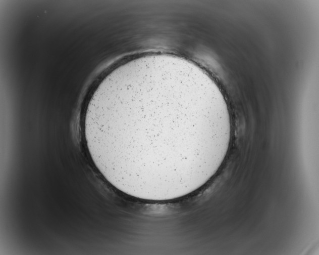 X0000087601172200705251916