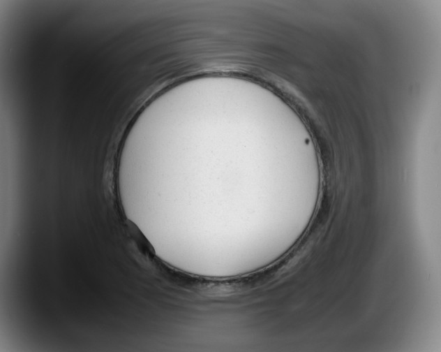 X0000087601177200705251916