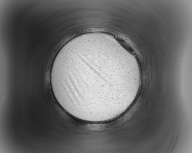 X0000087601185200705251916