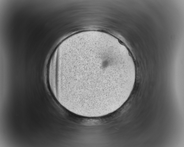 X0000087601187200705251916