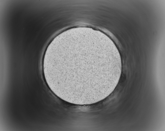 X0000087601191200705251916