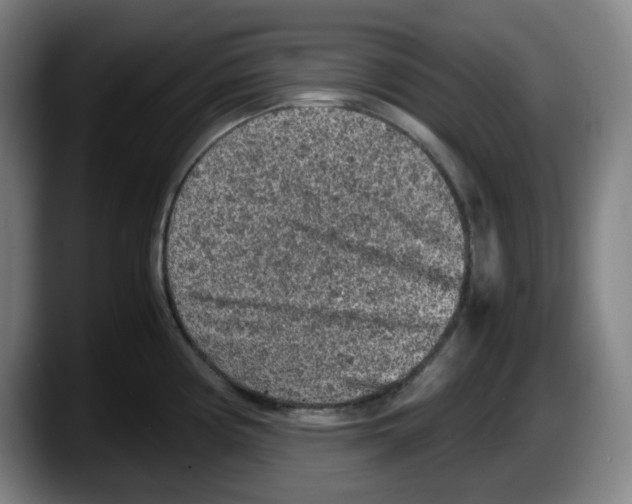 X0000087601194200705251916