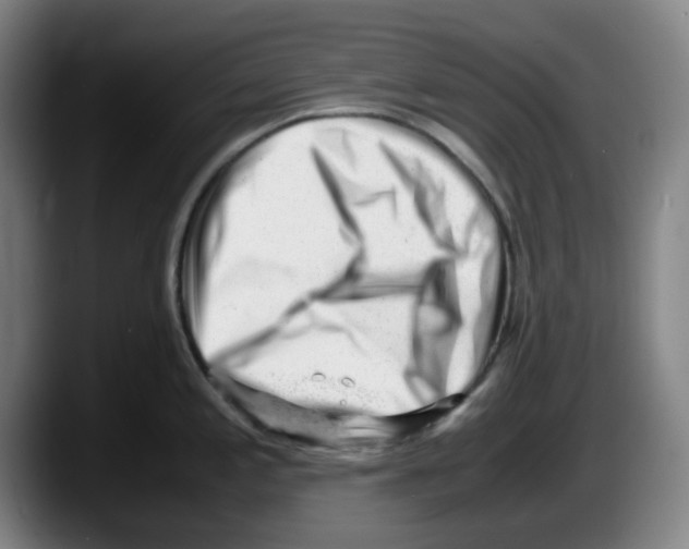 X0000087601197200705251916