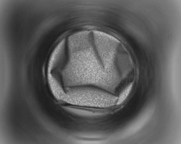 X0000087601198200705251916