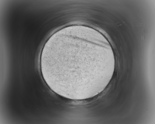 X0000087601199200705251916