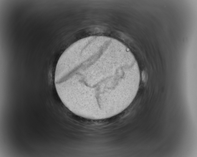 X0000087601203200705251915