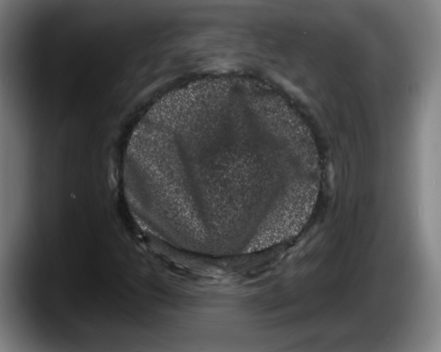 X0000087601206200705251915