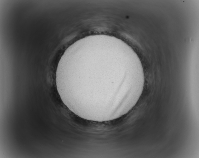 X0000087601207200705251915