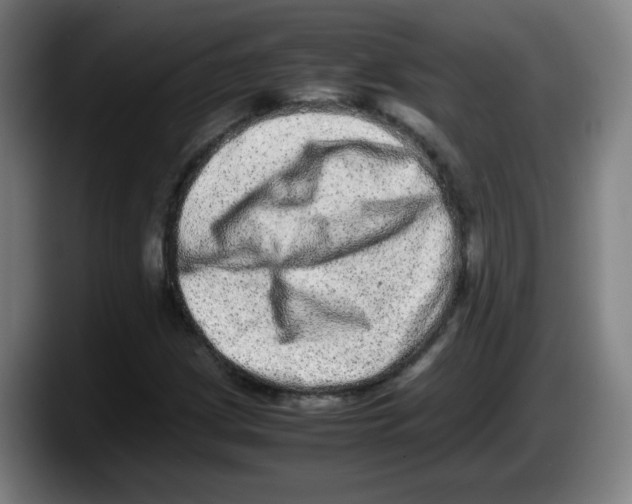 X0000087601209200705251915