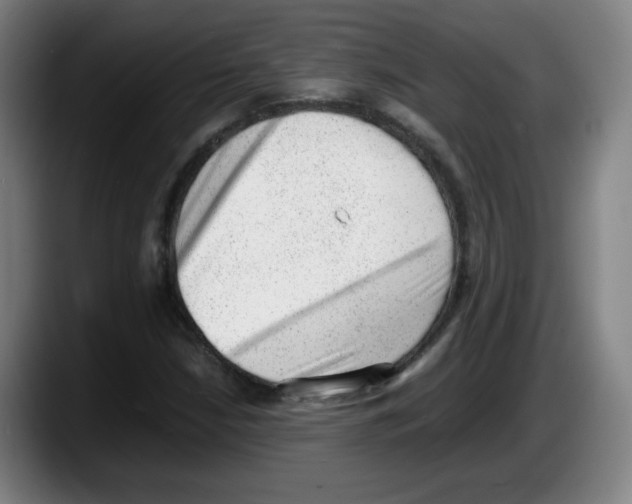 X0000087601210200705251915