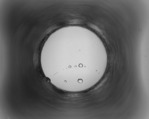 X0000087601211200705251915