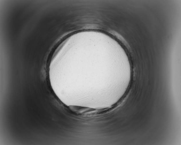 X0000087601212200705251915