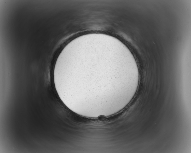 X0000087601214200705251915