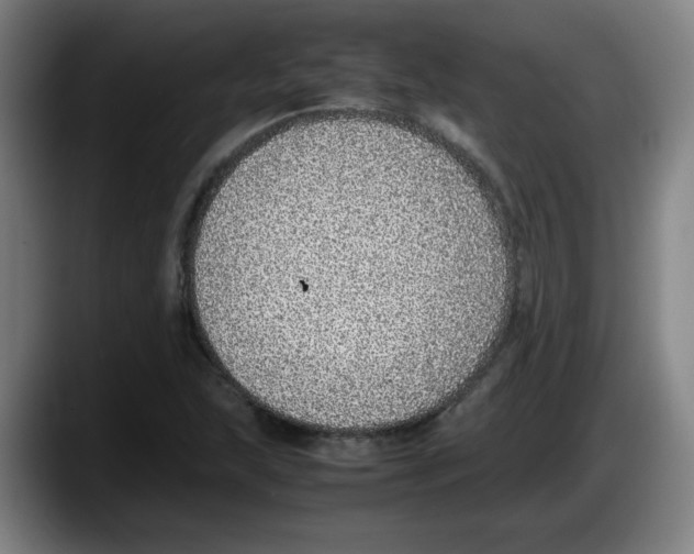 X0000087601215200705251915