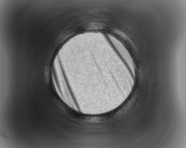 X0000087601217200705251915