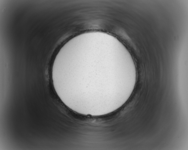 X0000087601218200705251915