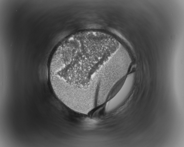 X0000087601221200705251915