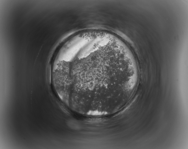 X0000087601223200705251915