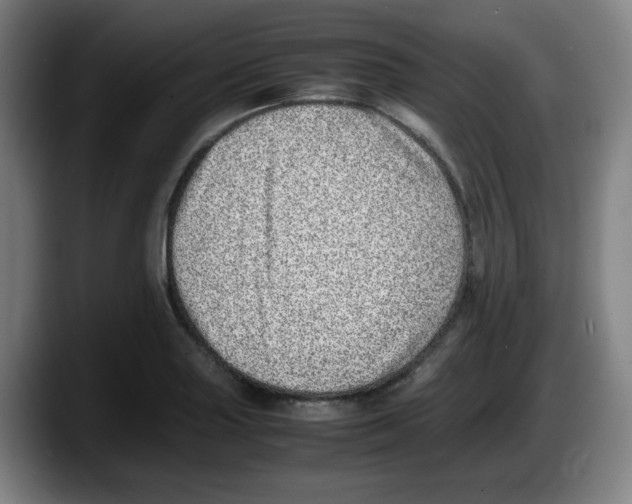 X0000087601227200705251915