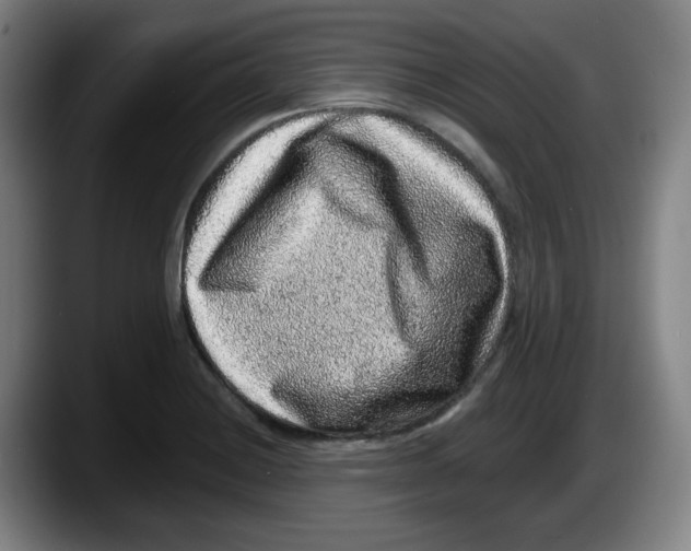 X0000087601228200705251915