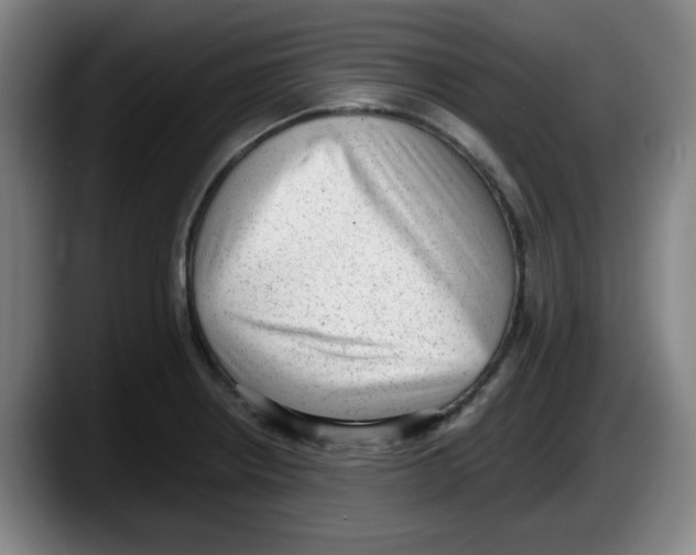 X0000087601234200705251915