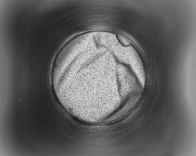 X0000087601236200705251915