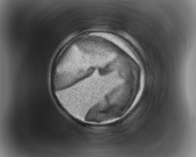 X0000087601237200705251915