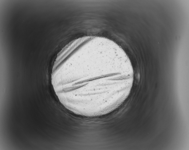 X0000087601252200705251915