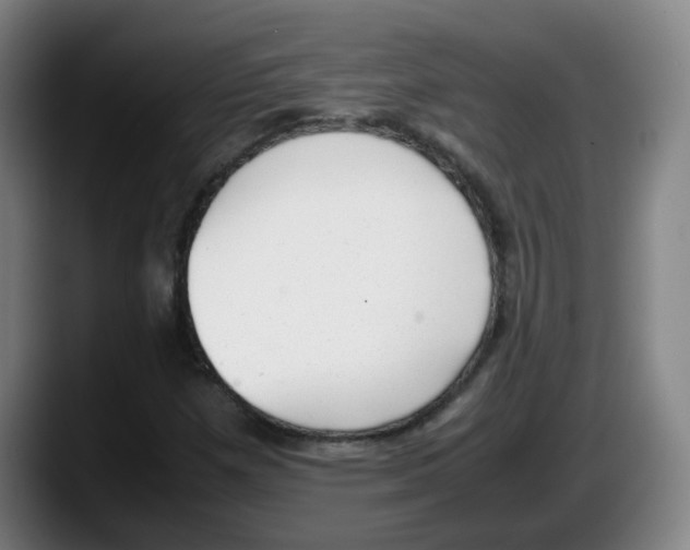 X0000087601257200705251915