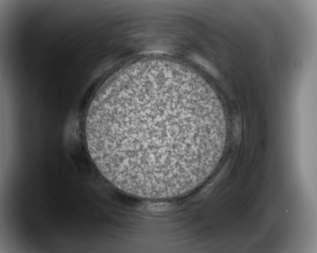 X0000087601258200705251915