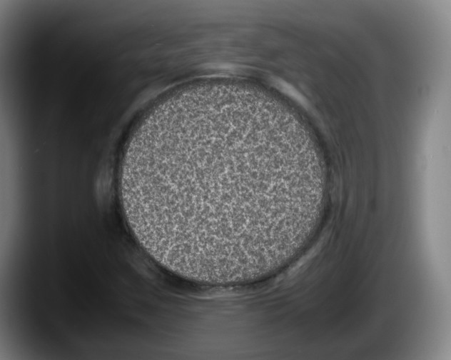 X0000087601259200705251915