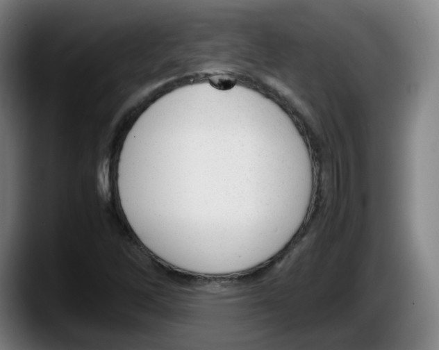 X0000087601262200705251915