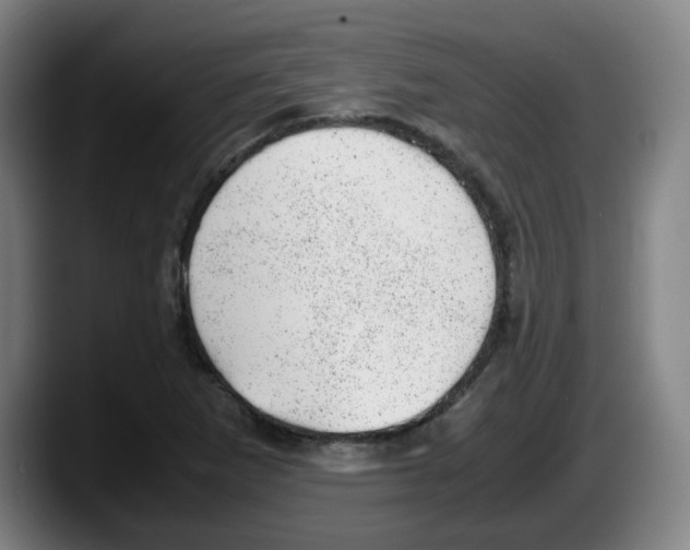 X0000087601265200705251915