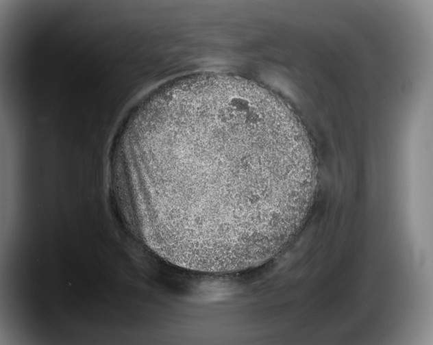 X0000087601267200705251915