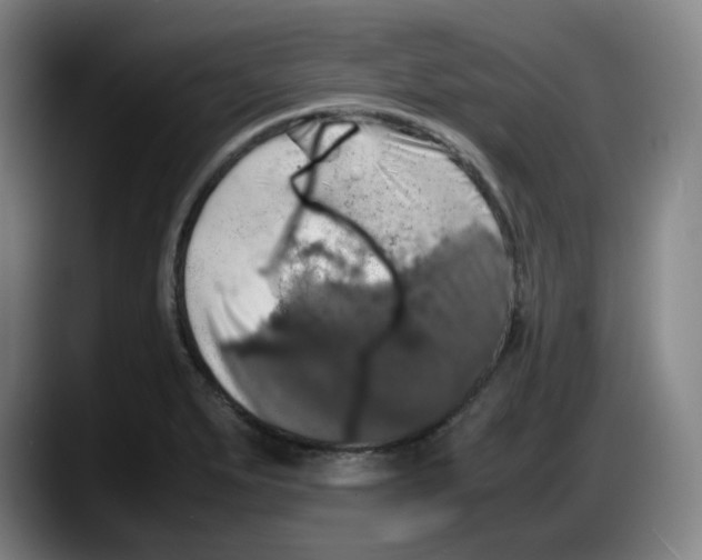 X0000087601279200705251914