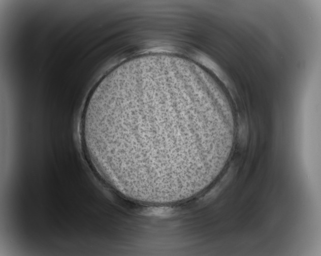 X0000087601282200705251914