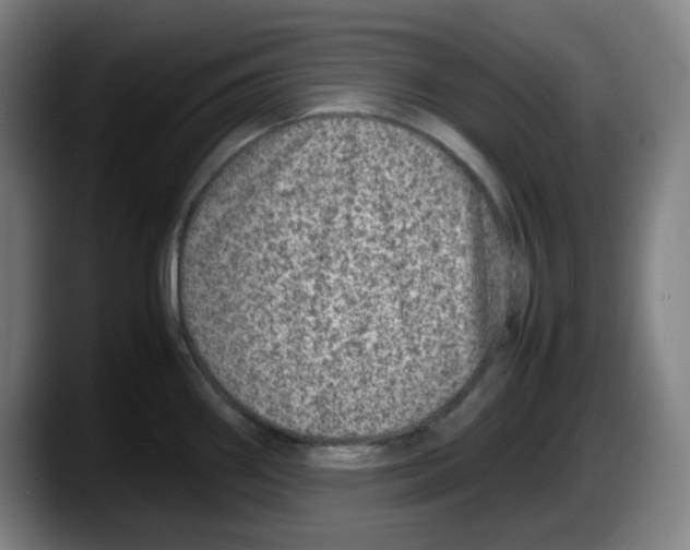 X0000087601290200705251914