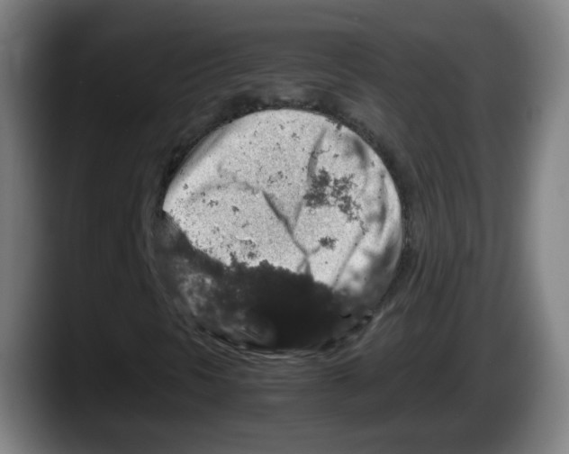 X0000087601297200705251914