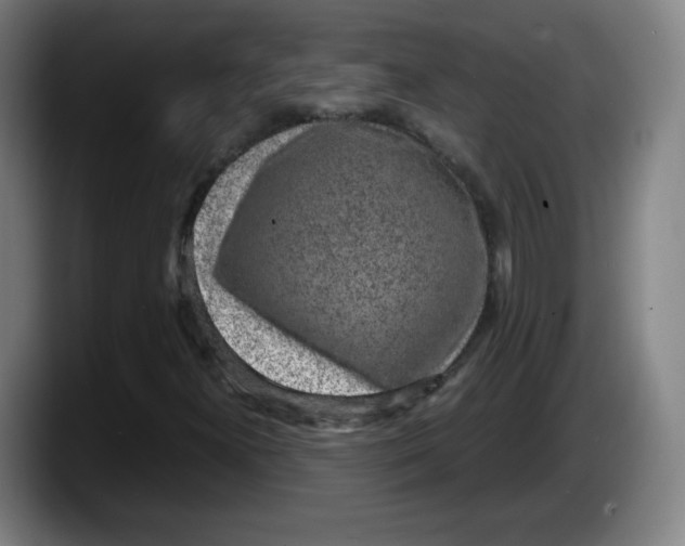 X0000087601300200705251914