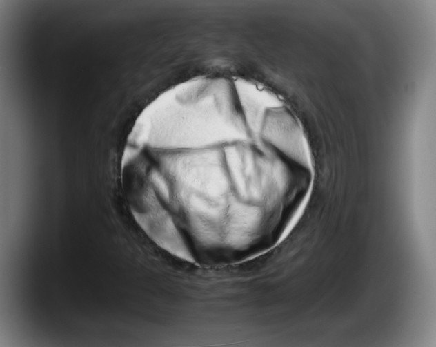 X0000087601301200705251914