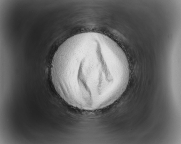 X0000087601302200705251914