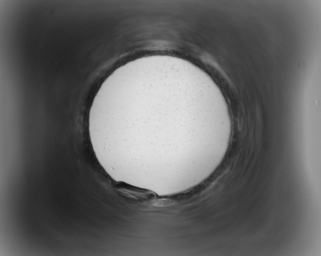 X0000087601304200705251914