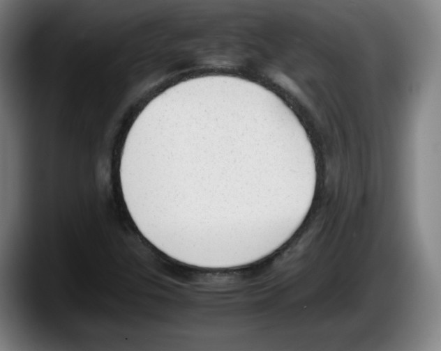 X0000087601307200705251914