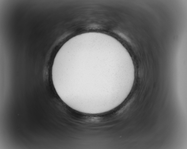 X0000087601309200705251914